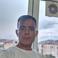 Şükrü U. photo