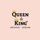 Queen&King Epilasyon Güzellik photo