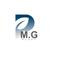 MG P. photo