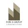 For-s İnşaat Mim. & Müh. photo