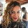 Gizem Ş. photo