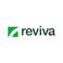 Reviva Consulting S.r.l.s. photo