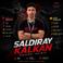 Saldıray K. photo