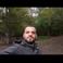 Mehmet E. D. photo