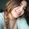 Hazal G. photo