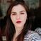 Sinem A. photo
