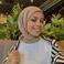 Dicle K. picture Dicle K. photo
