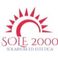SOLE 2000 photo