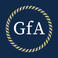 Gianfranco A. photo