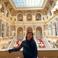 Gamze D. photo