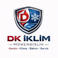 DK mühendislik  photo