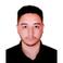 Mohamed A. S. photo