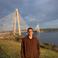 Fatih K. photo