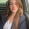 Halime D. photo