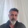 İbrahim A. A. picture İbrahim A. A. photo