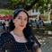 Ayşe D. photo