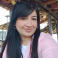 Elif A. photo