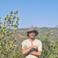 Salih U. picture Salih U. photo