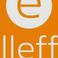 Elleffe F. photo