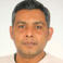 Sajid P. photo