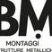 BM MONTAGGI photo