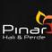 Pınar Ş. picture Pınar Ş. photo