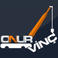 Onur Vinç Platform photo