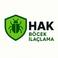 Hak B. İ. H. B. İ. photo