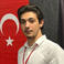 Sefa İ. K. photo