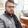 Ad S. photo