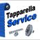 Tapparella Service photo