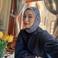 Dilara K. photo