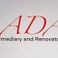 Ada Intermediary and Renovator Ltd photo