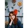 Cansu D. photo