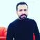 İsmail B. photo