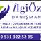 İlgi özel danışm photo