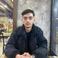 Ahmet B. M. photo