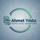Ahmet Y. picture Ahmet Y. photo