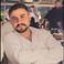 Murat G. photo