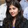 Samriddhi T. photo
