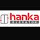 HANKA ELEVATOR photo
