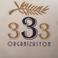 333 Organizasyon photo