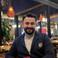 Furkan K. photo