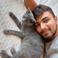 Emre A. photo