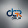 Murat D. photo