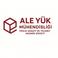 Ale Yük Mühendisliği Proje Sn Ve Tic. A.Ş. picture Ale Yük Mühendisliği Proje Sn Ve Tic. A.Ş. photo