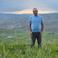 Yılmaz A. picture Yılmaz A. photo