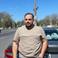 Furkan A. photo