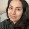 Özlem B. photo