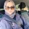 Şeyma Y. photo